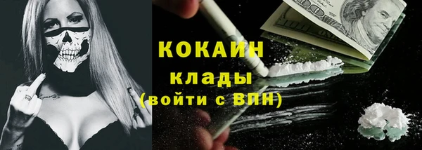 гидра Ладушкин