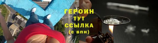 PSILOCYBIN Кулебаки