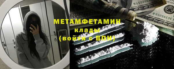 PSILOCYBIN Кулебаки